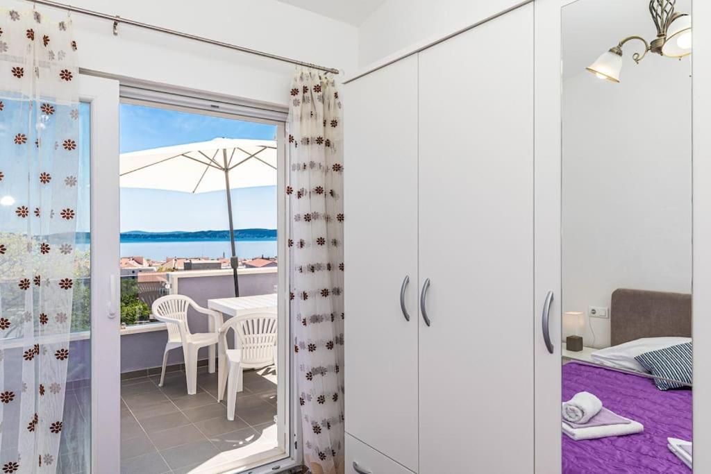 Villa Dispet Kaštela